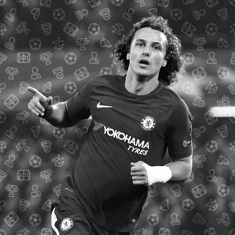 灵巧的身体 灵巧的身体