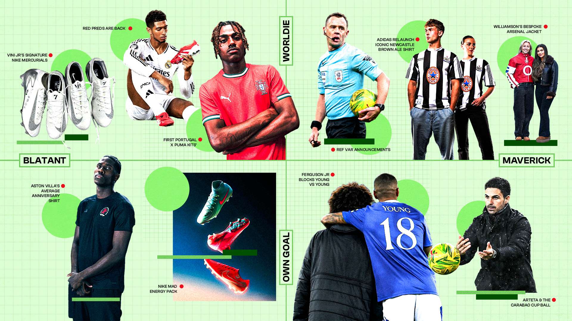 果断和有力 果断和有力