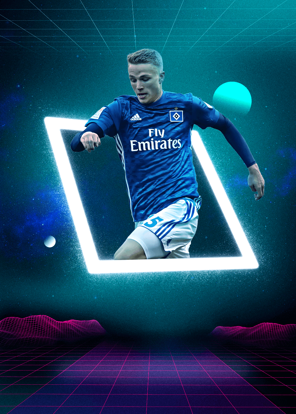 动在全球的 动在全球的