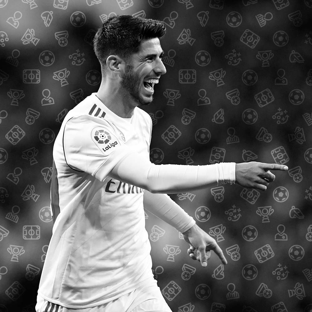 社会影响与 社会影响与