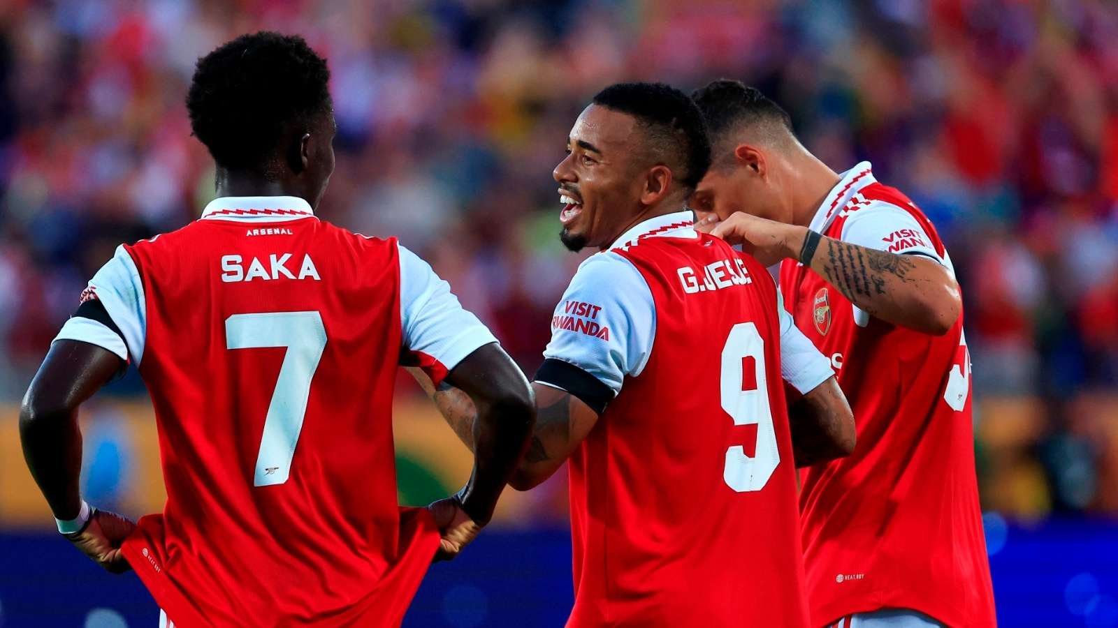 其追求顶级 其追求顶级