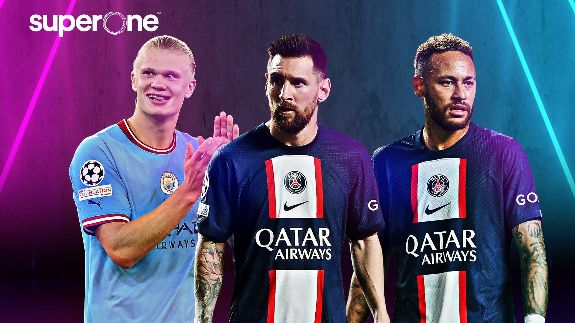 的压迫感 的压迫感