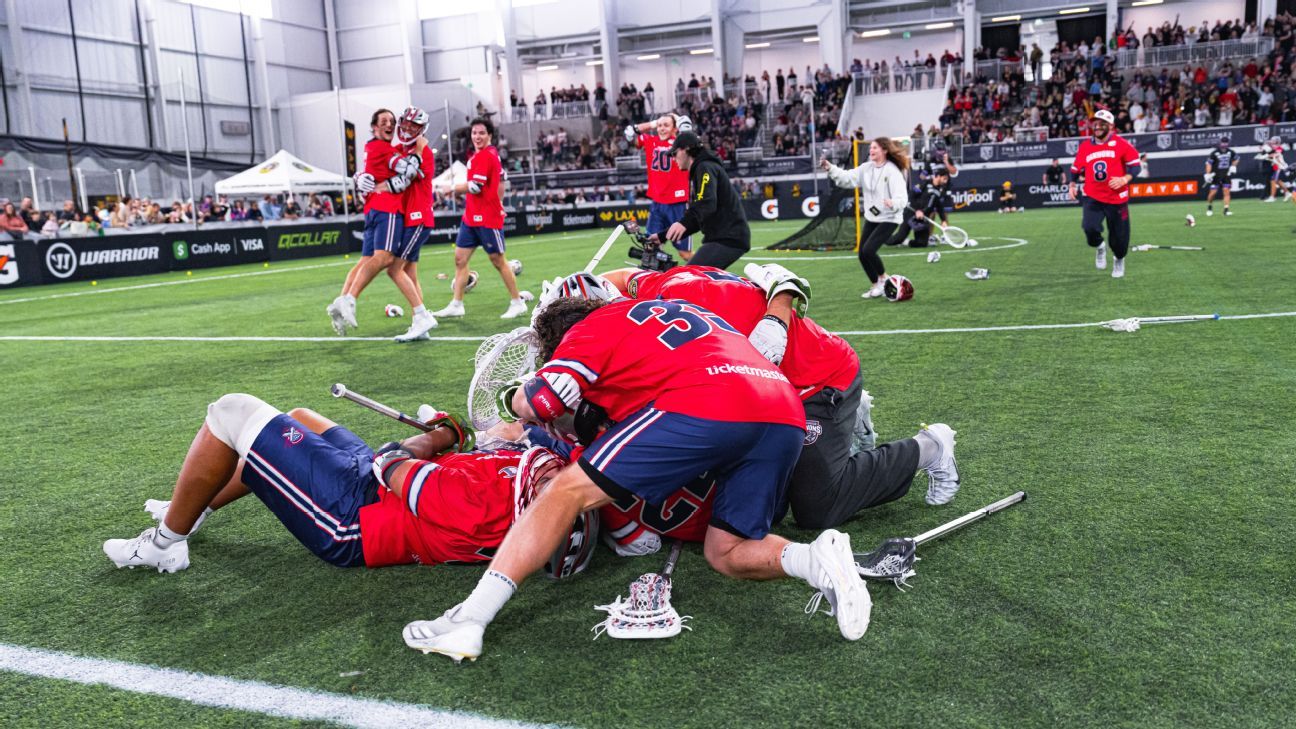 己免受潜在 己免受潜在