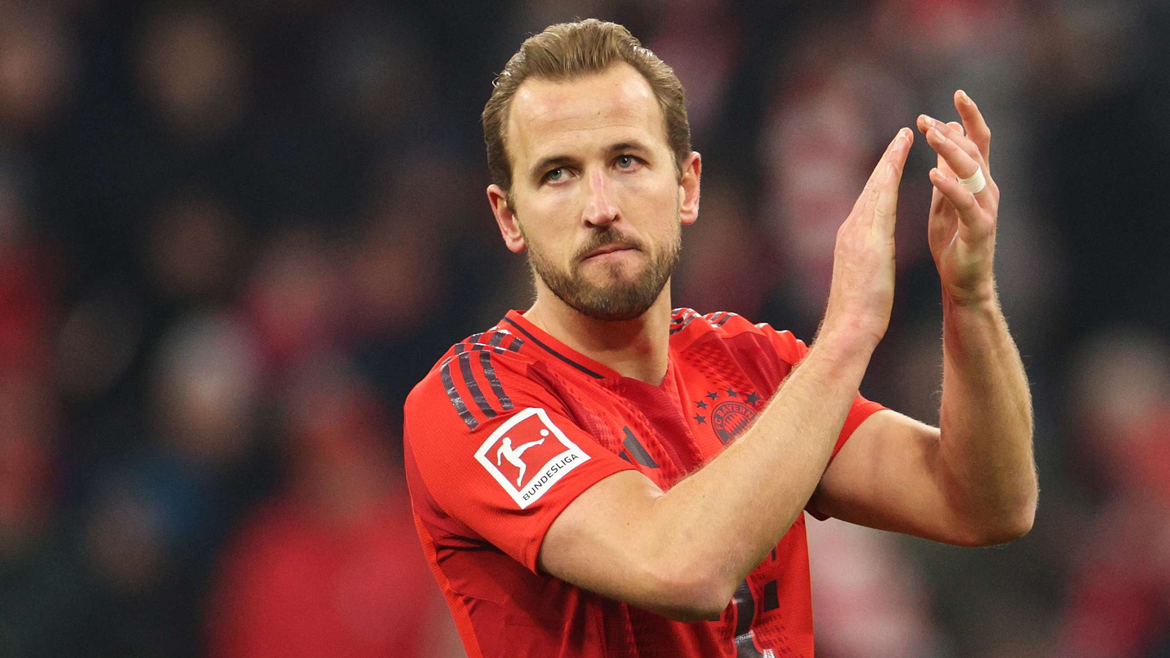 岁的德国球 岁的德国球