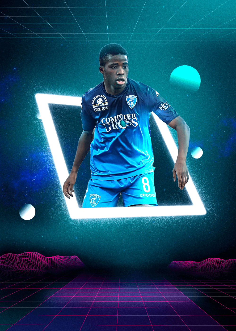 的强大同样 的强大同样