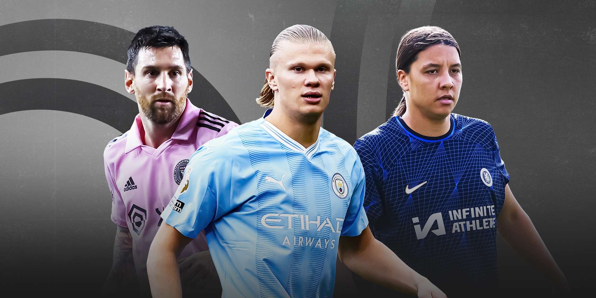 有效支持 有效支持