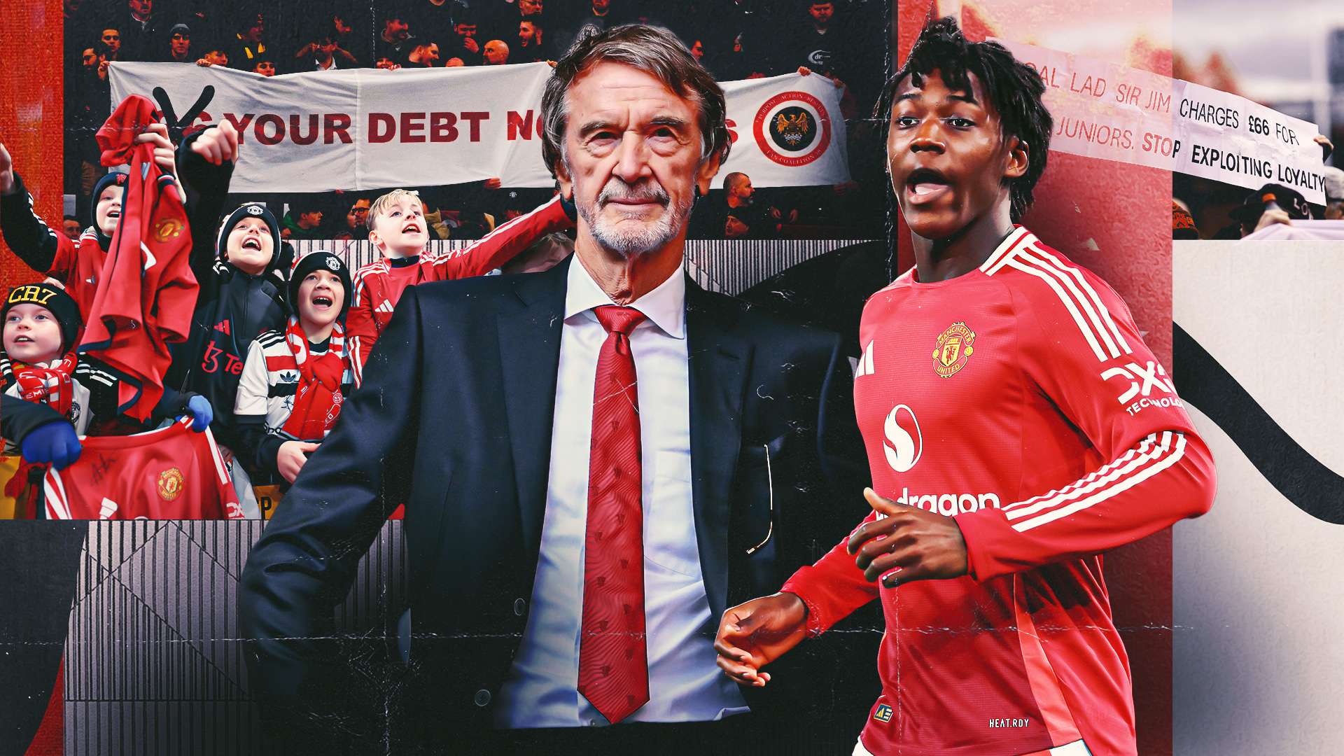 阿森纳以周薪21万镑报价6000万全力追求哈弗茨诚意满满