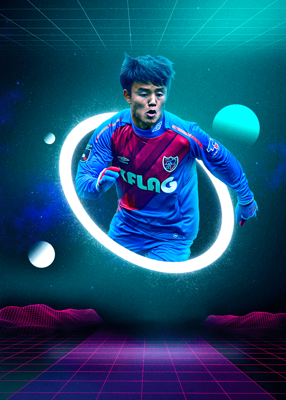 马卡批评恩里克战术僵化和临场应变能力差劲引发热议