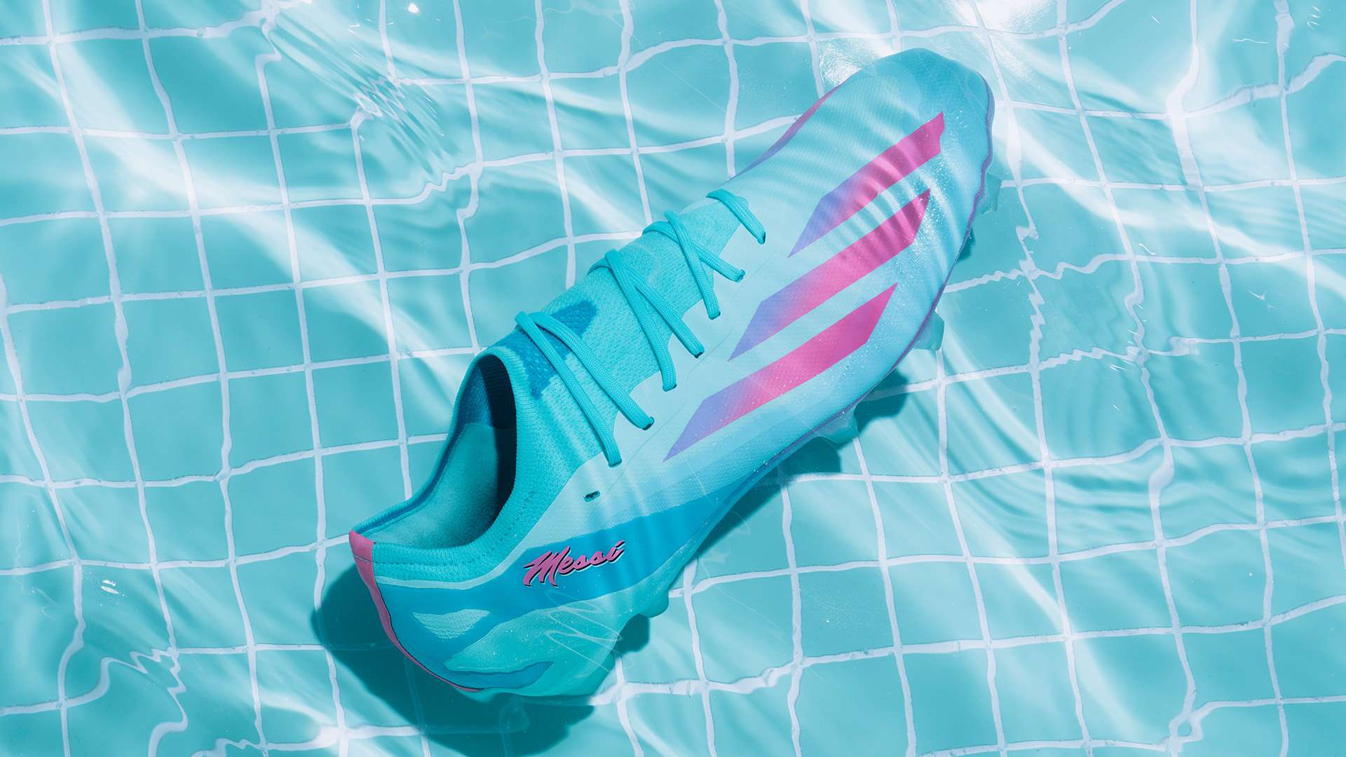 而签下如姆 而签下如姆