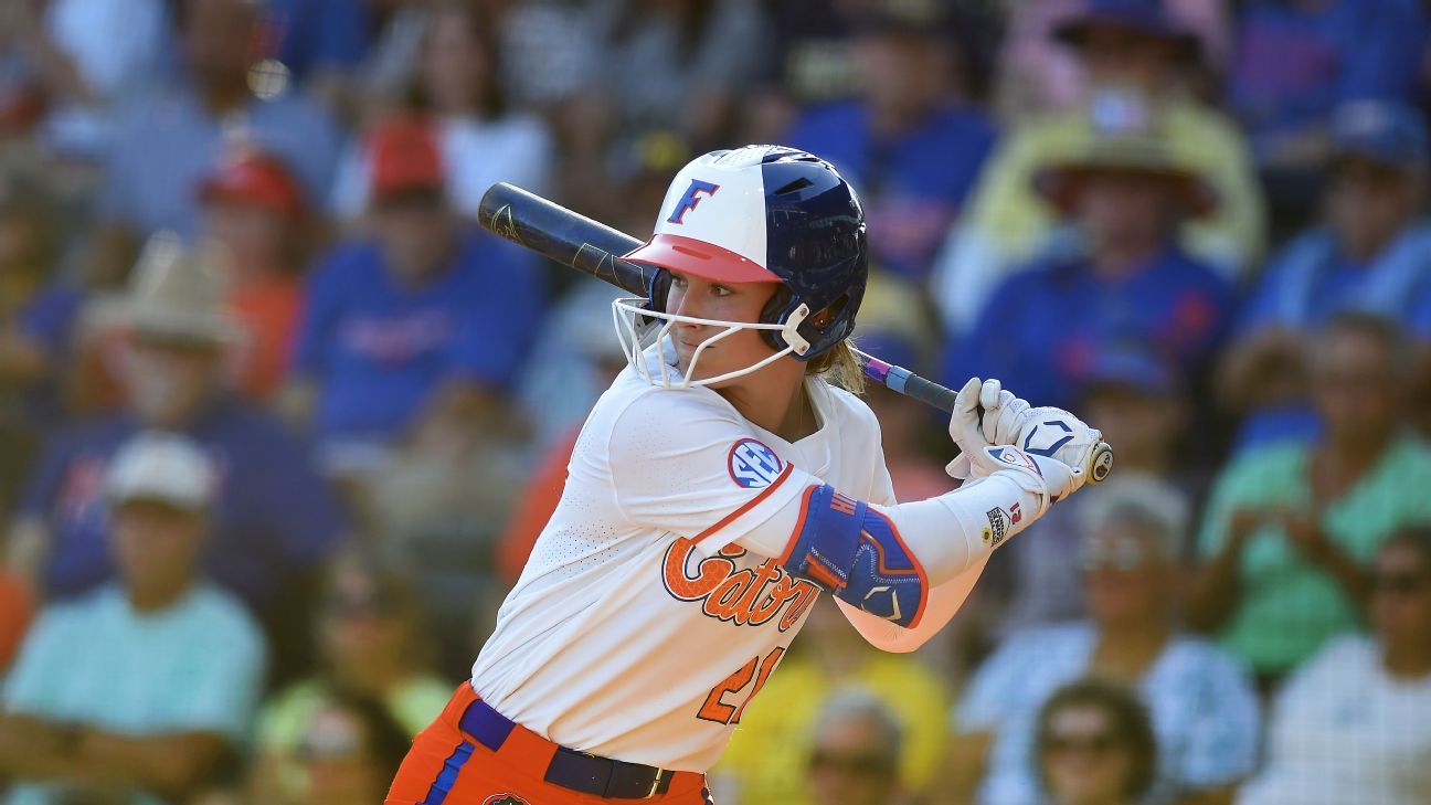 曼联否认姆巴佩加盟传闻 坚守球队核心价值观