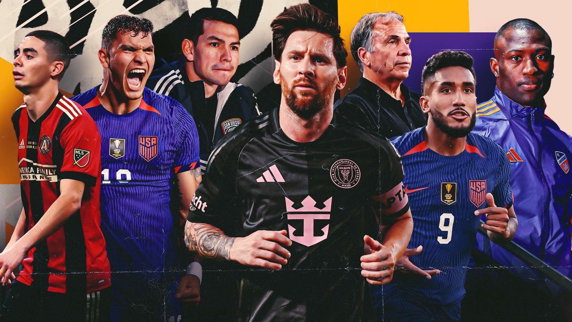 英超球队缩写全解读及其背后含义详析