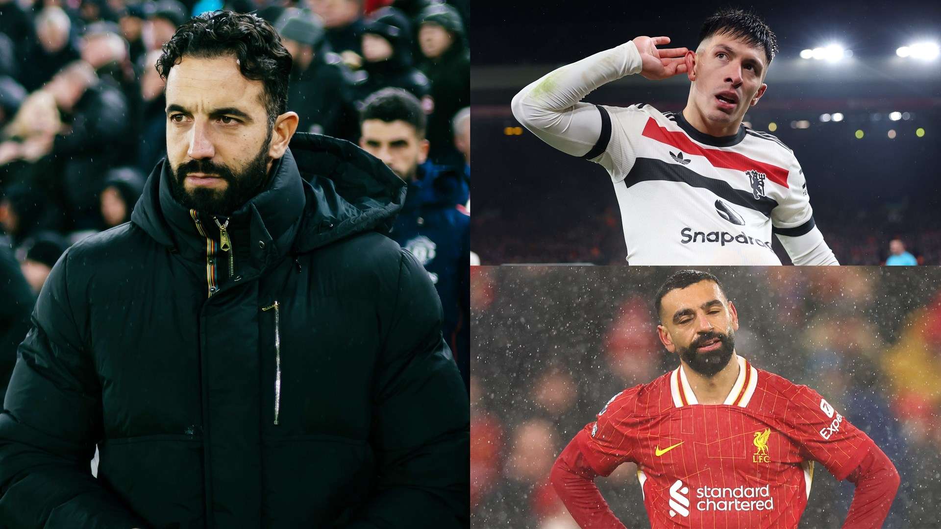 佛罗伦萨团结拼搏展现实力多劳多得助力球队崭露头角