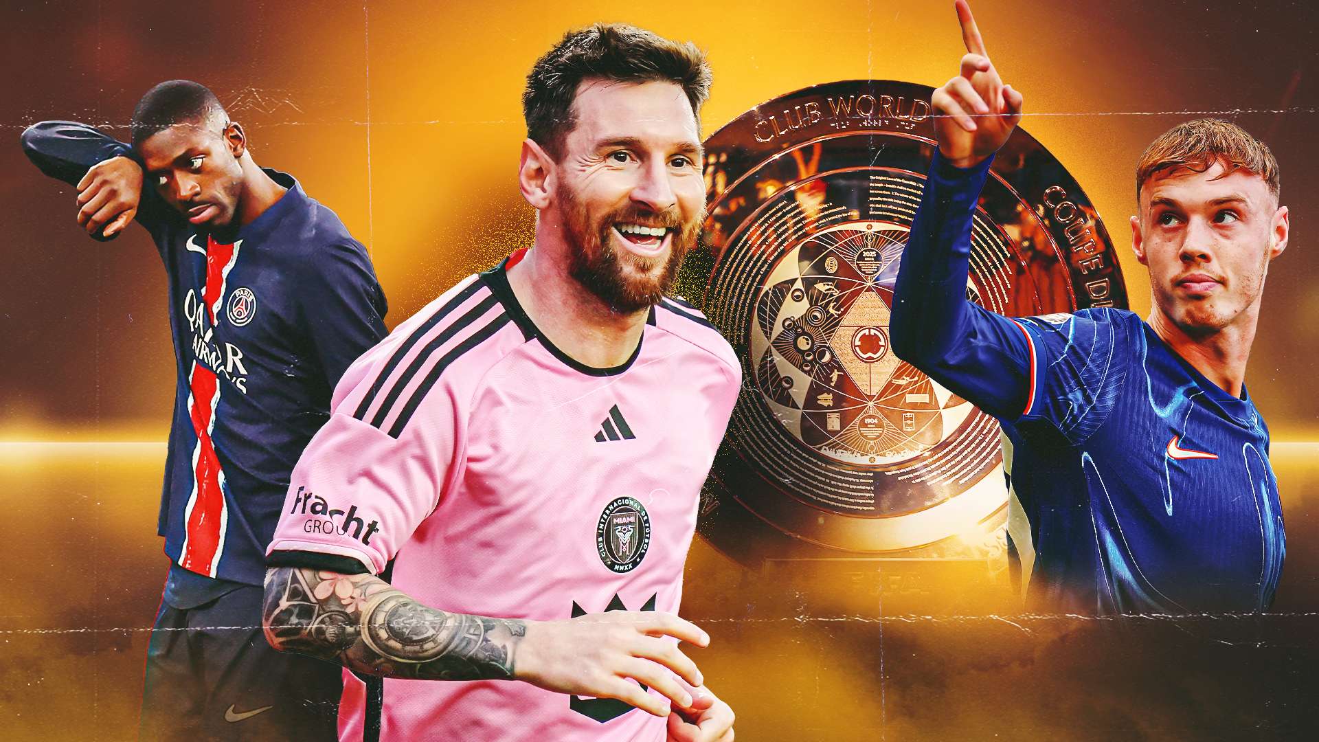 不足的问题 不足的问题