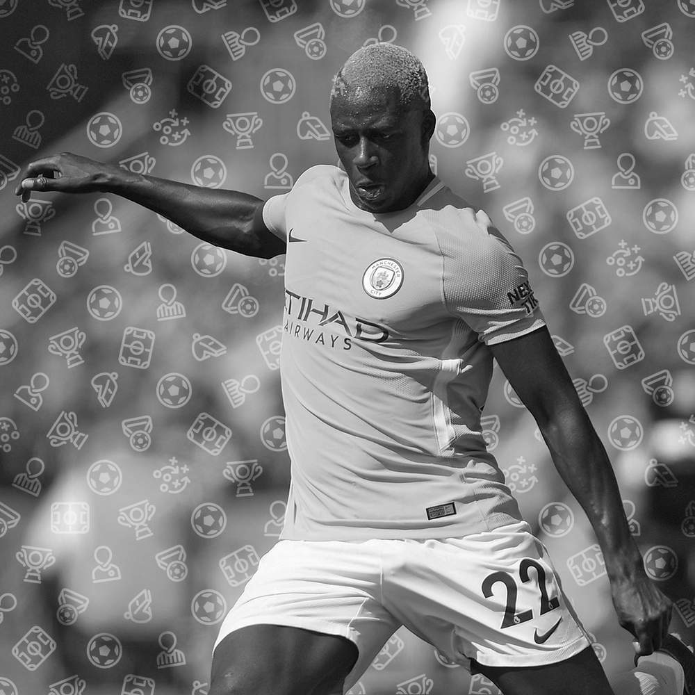 狂逼辽宁队出局！广东男篮战略性保送吉林，全运U18八强名单震撼公布！