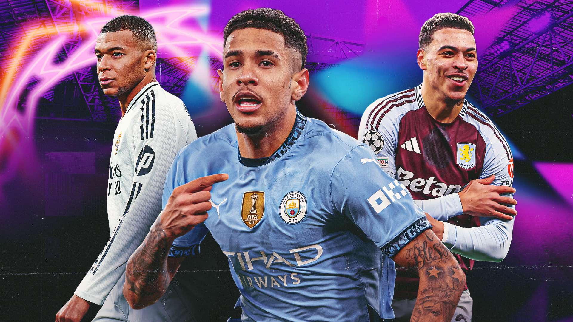 行为有违体 行为有违体