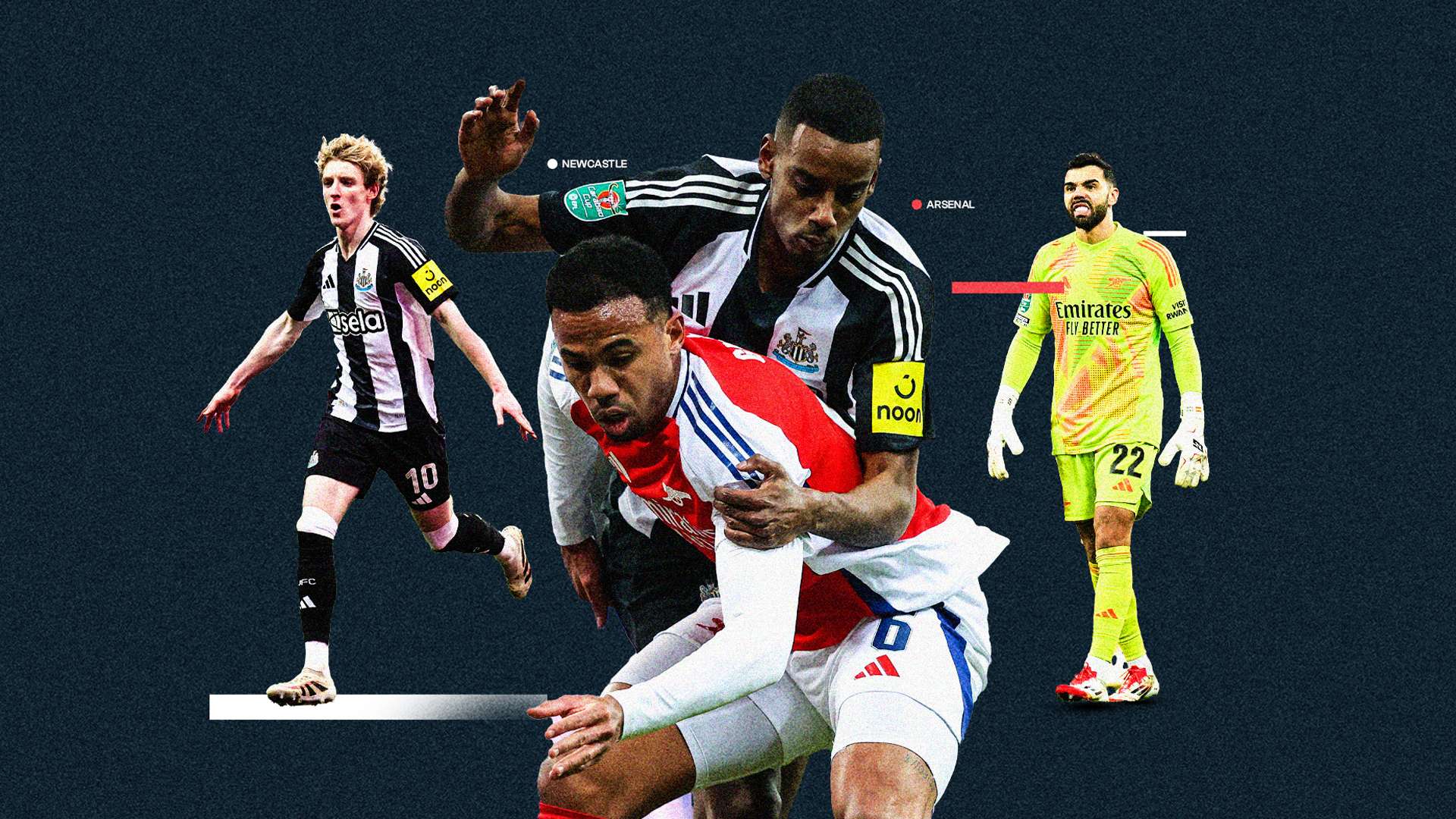 中国男足亚运队4：0大胜缅甸队顺利挺进16强