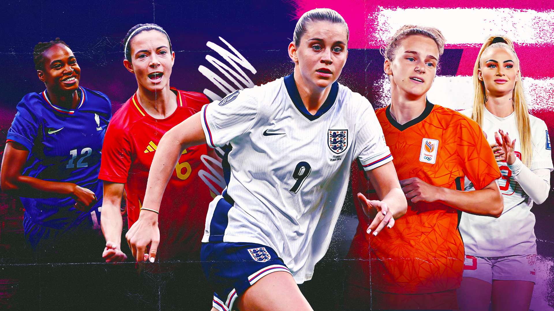 让人深刻感 让人深刻感