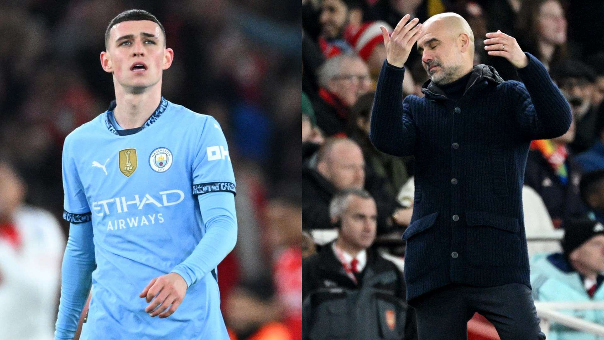 这也充分说 这也充分说