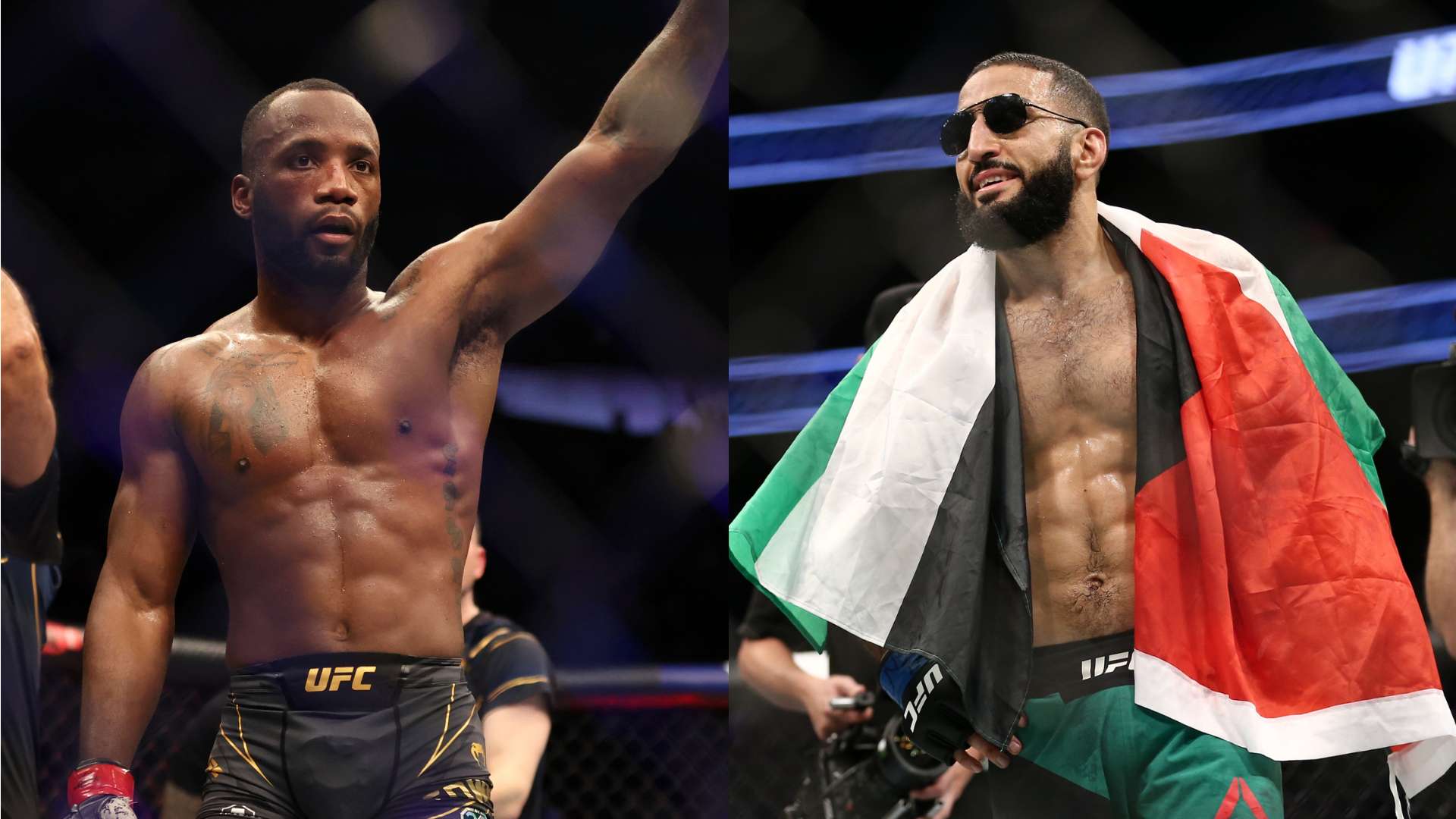 尤其是在第 尤其是在第