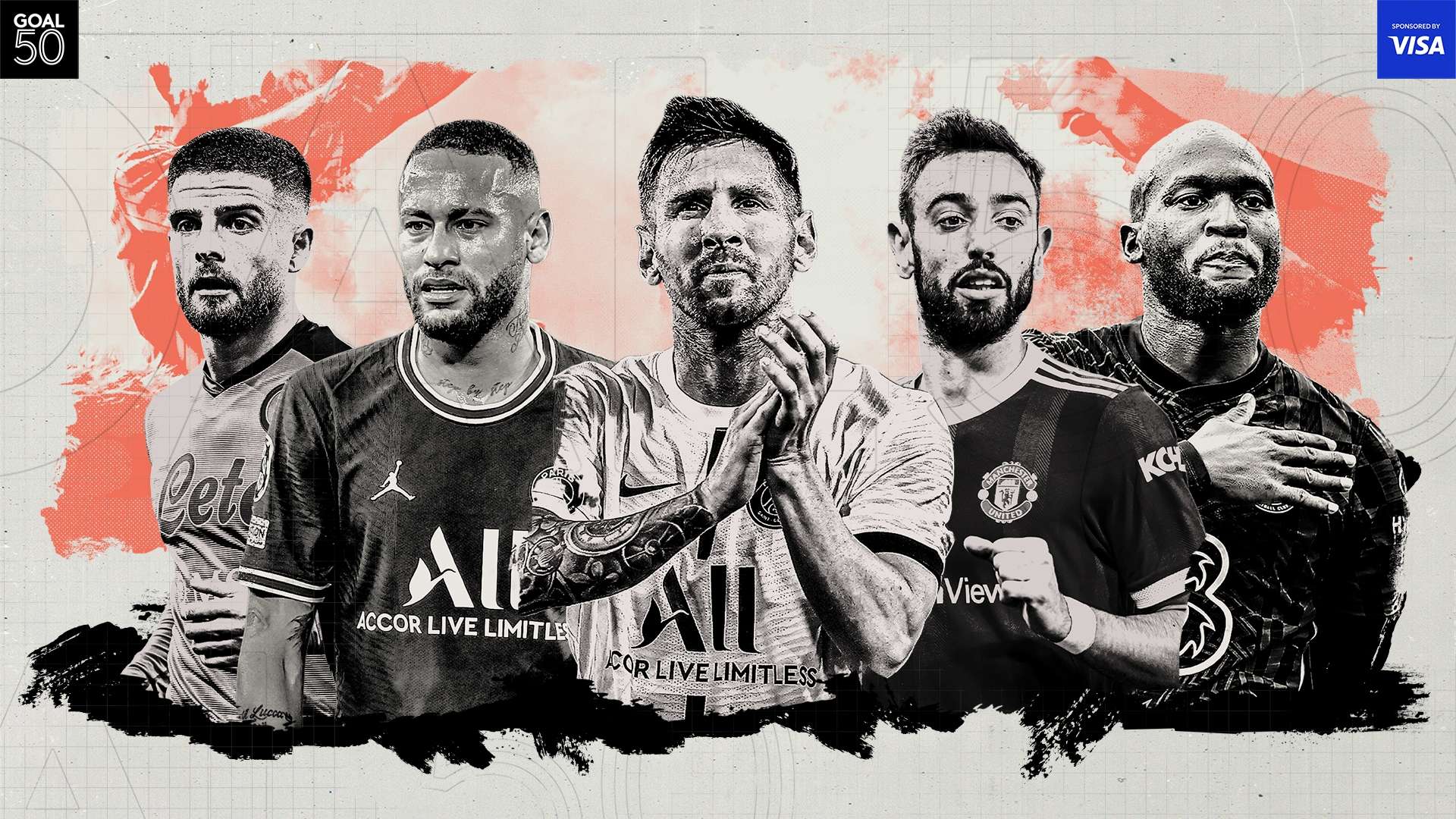 的赛事安全 的赛事安全