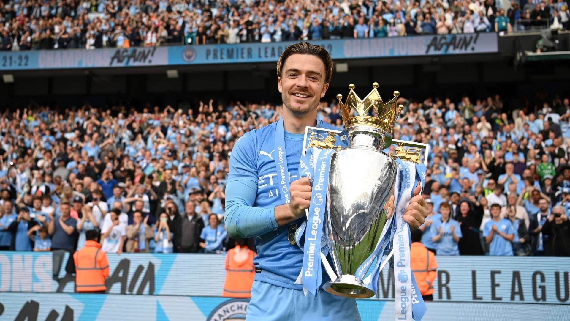 约基奇32+14+14三双统治全场，掘金轻取步行者豪取四连胜势不可挡