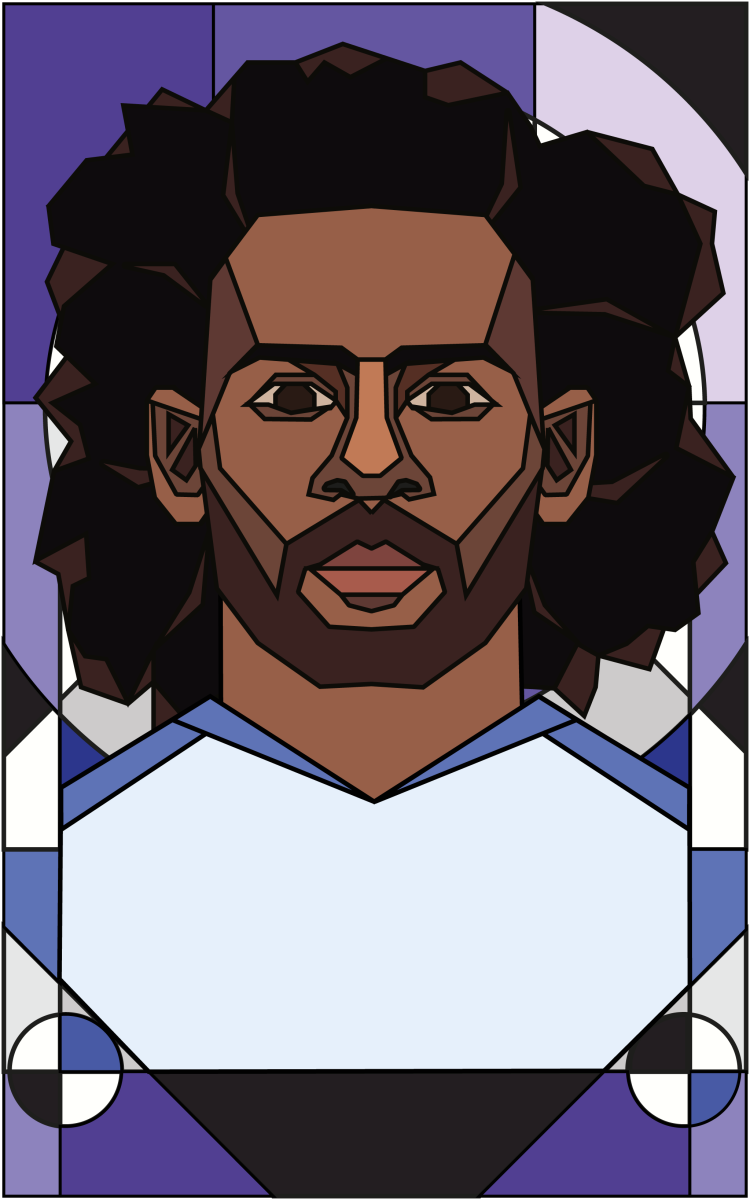 点球决胜！深圳易胜广体勇夺2025五甲总决赛冠军