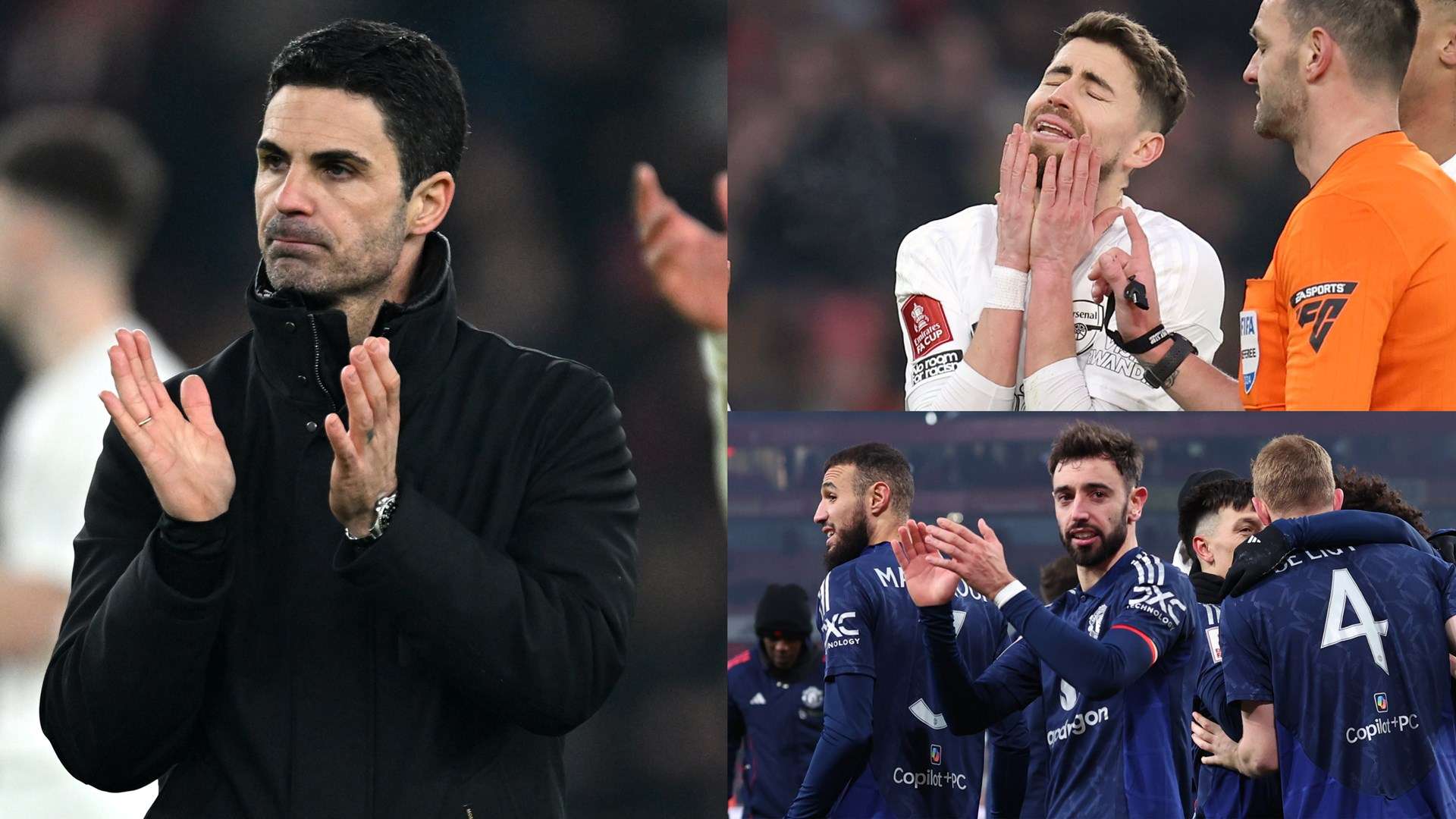 上海申花1-0力克山东泰山，第四次捧起中国足协杯冠军奖杯