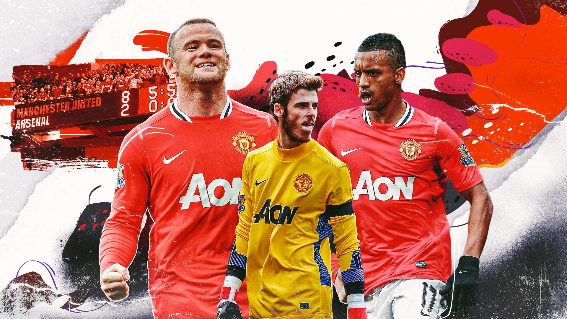 的每一次精 的每一次精